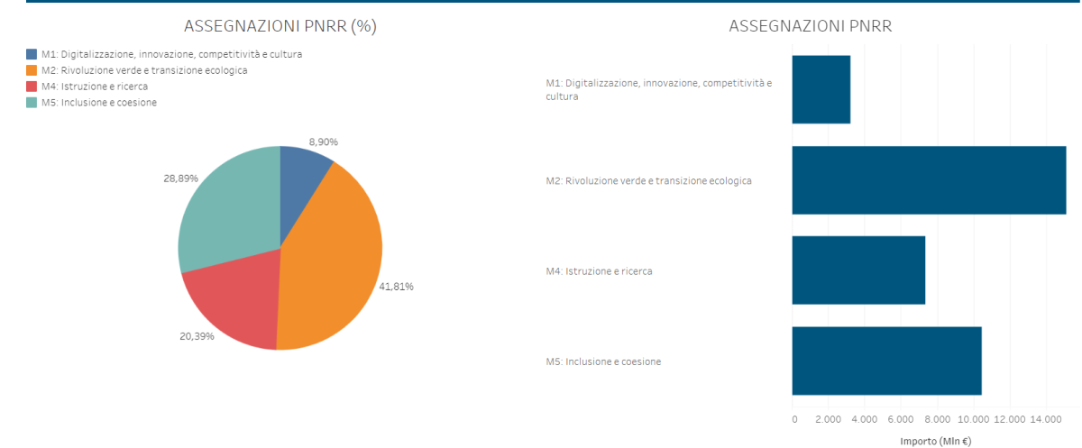 Screenshot-2023-10-31-083134