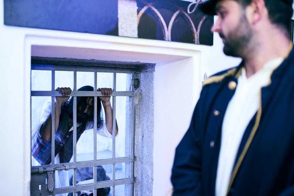 WhatsApp-Image-2023-10-24-at-101451