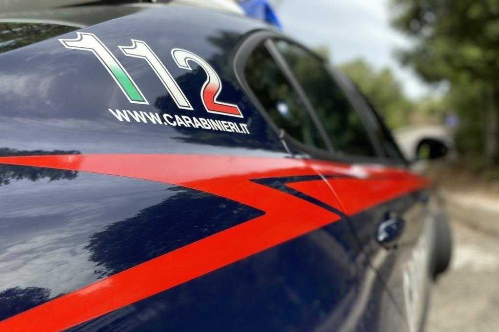 carabinieri-di-nuoro