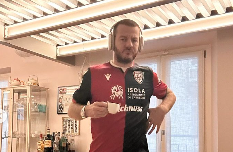 cattelan-maglia-pavoletti