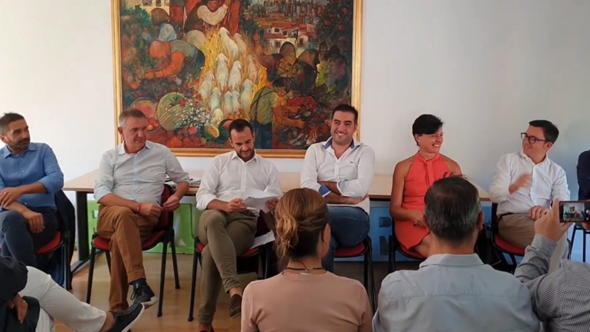 Coalizione Centrosinistra No Primarie coalizione-centrosinistra-no-primarie