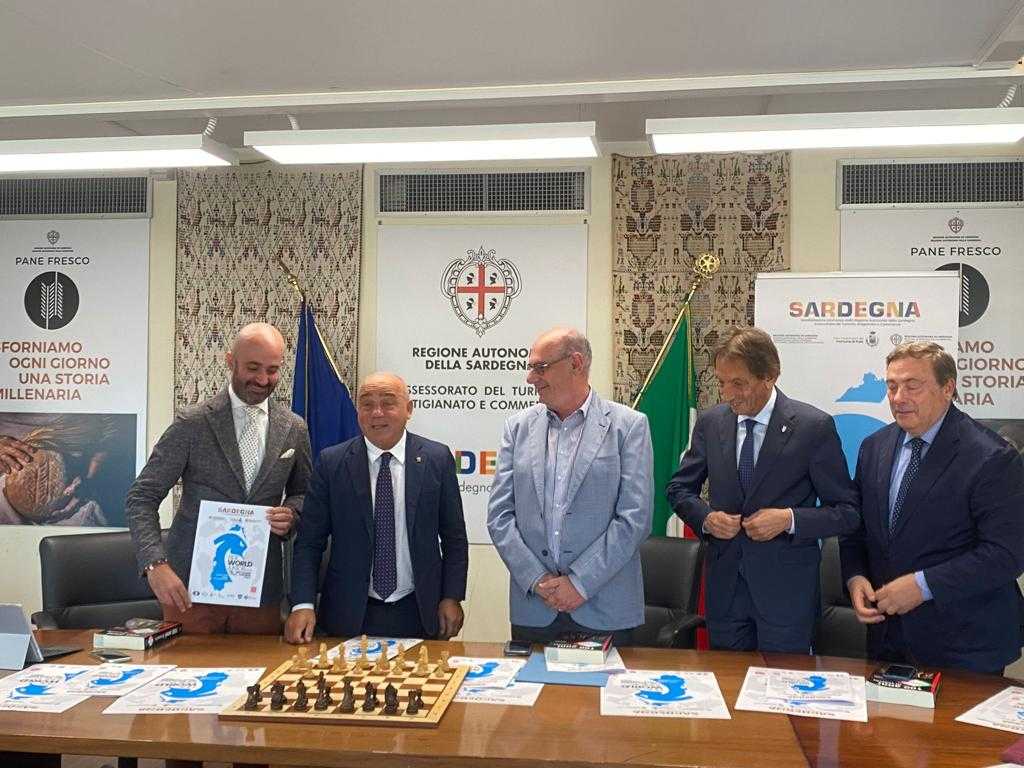 foto-conferenza-stampa