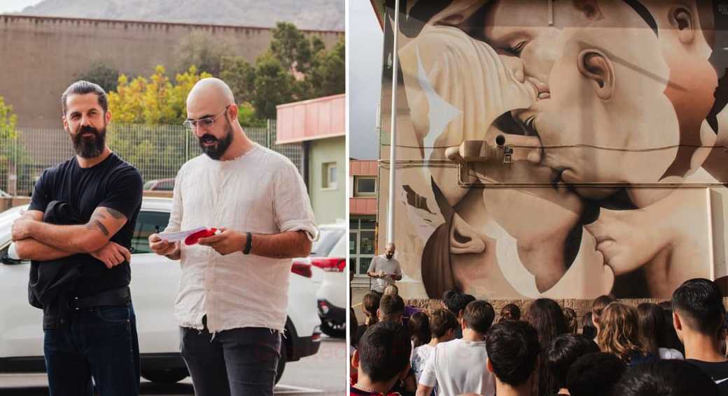 murales-francesco-ciusa