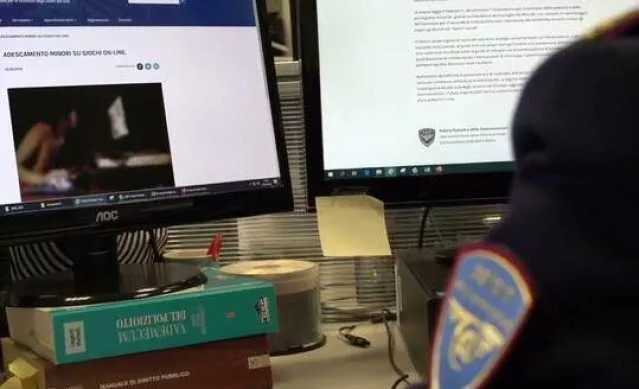 pedopornografia-online-