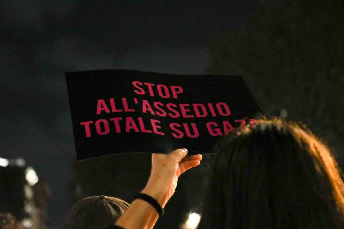proteste-gaza