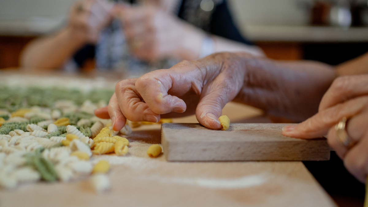 serri-saboris-antigus