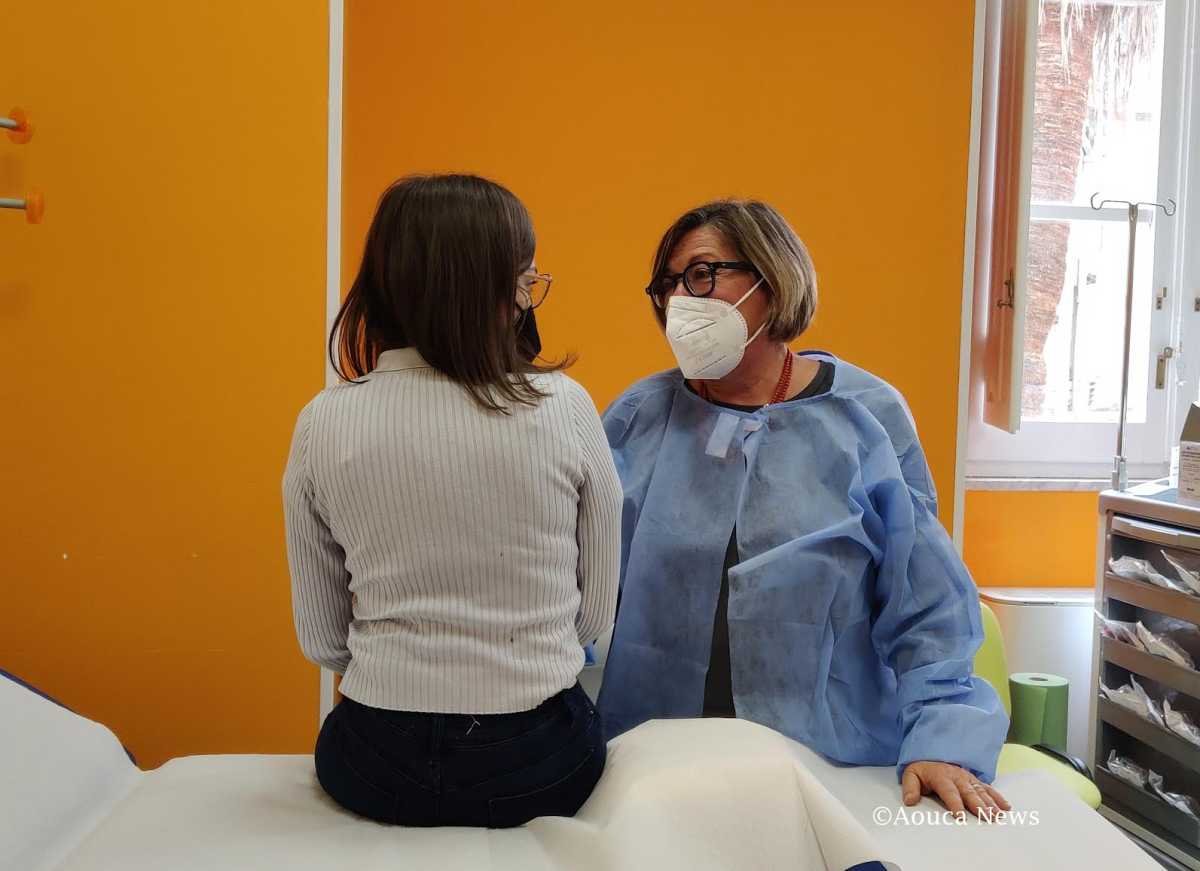 visita-con-specialista