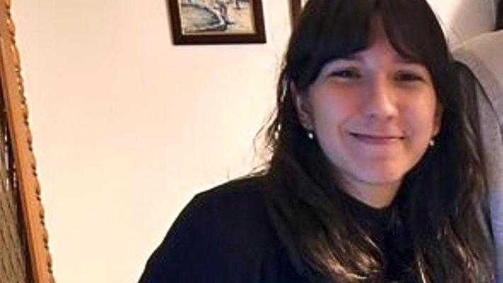 215504069-dad80802-d3e8-45f7-9259-2974cadbde02