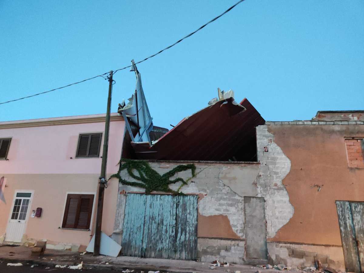 39900514722662362769040374406997575281735052n