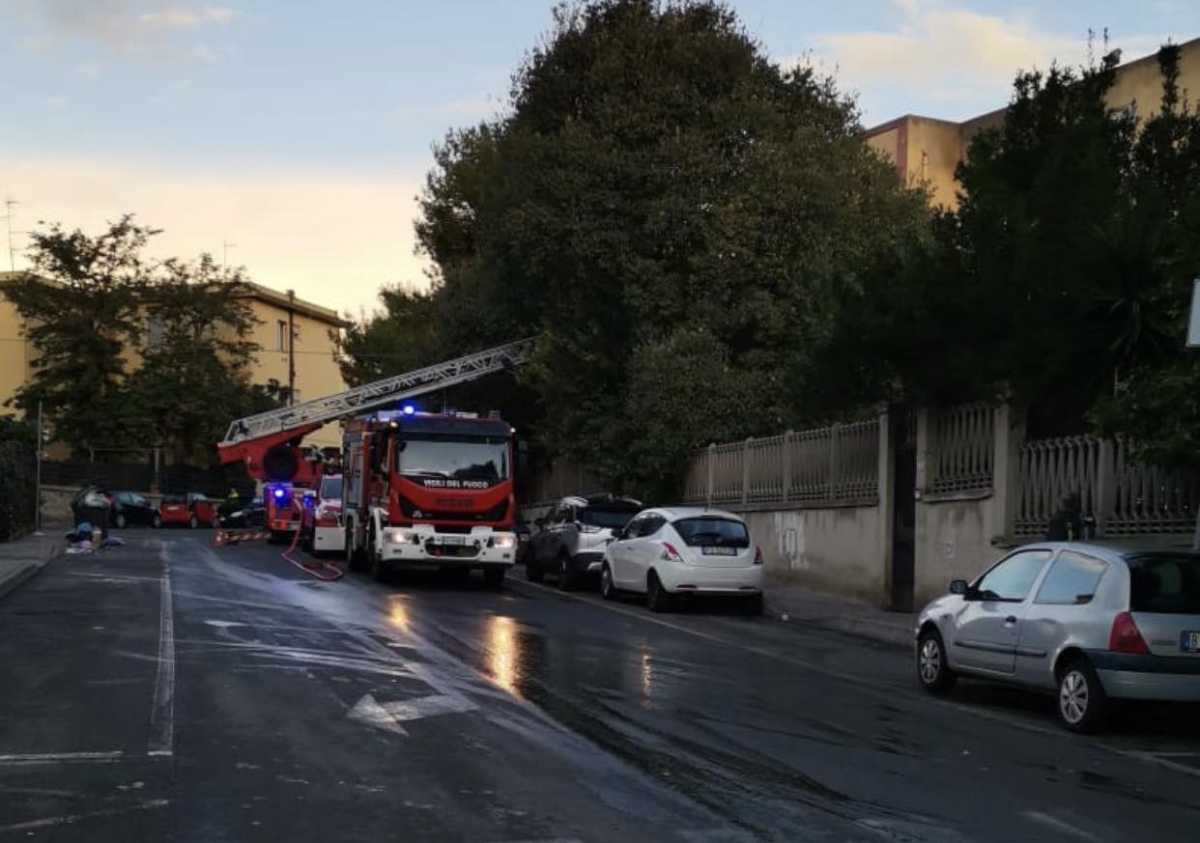 4043060799402624441376978353210922906982987n