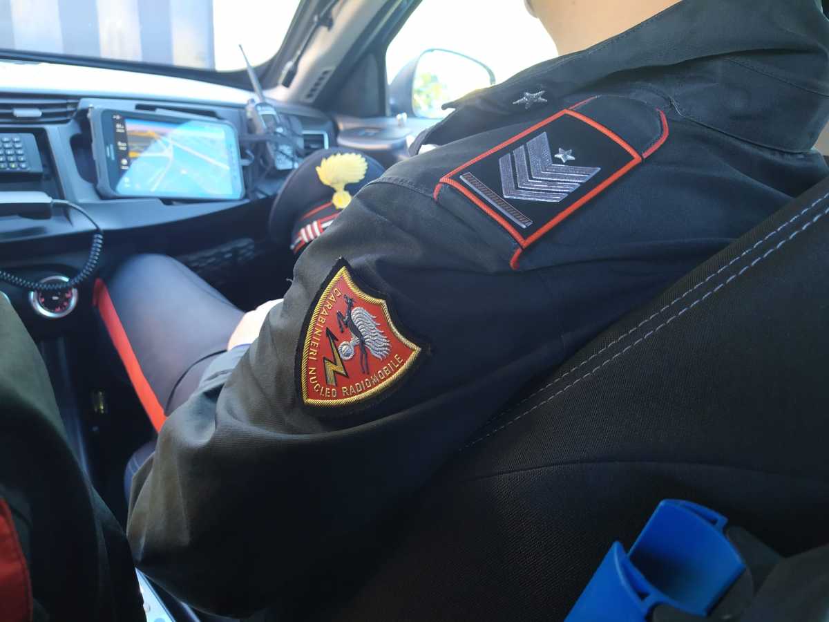 54b906b4-bd98-4cb1-ad6c-ed9a6f2acbc3