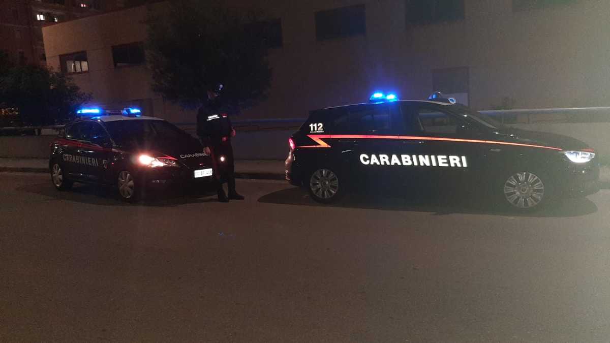 Carabinieri-foto-simbolo