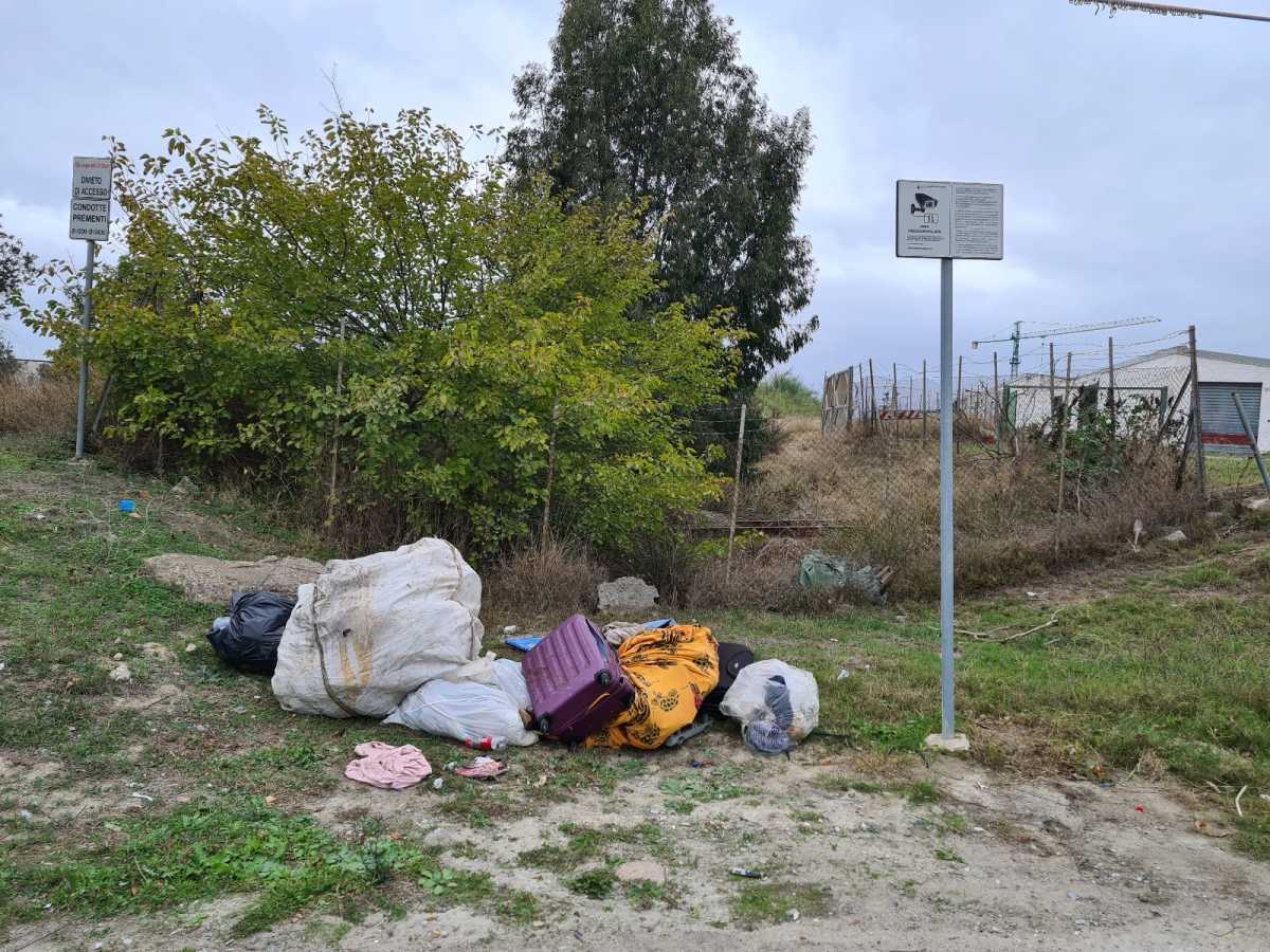 Foto-trappole-spazzatura-Quartu-2