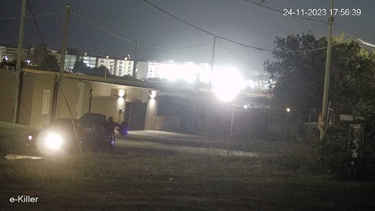 Foto-trappole-spazzatura-Quartu-3