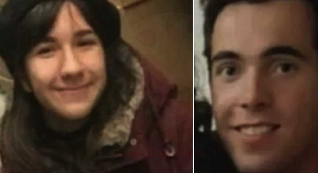 GIULIA-E-FILIPPO-SCOMPARSI