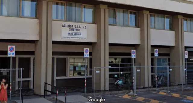 GuardiaMedicaGooglemaps