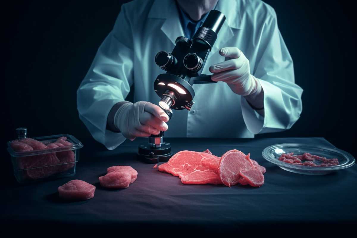 Imagoeconomica1935709