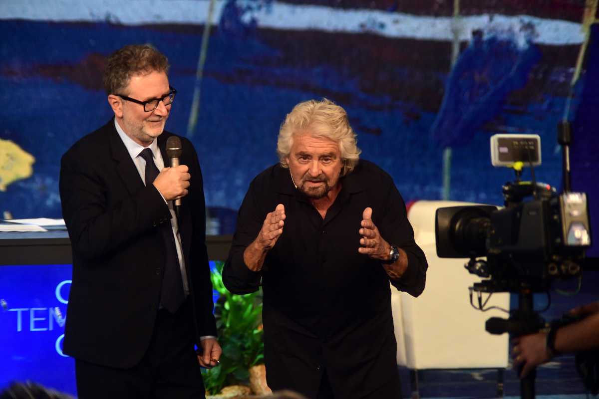 Imagoeconomica2048458