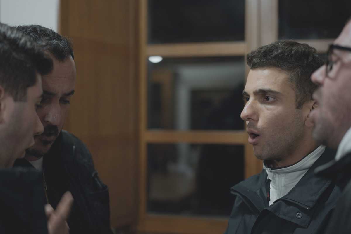 Istudiantes-Sennariolo-11-11-23-07