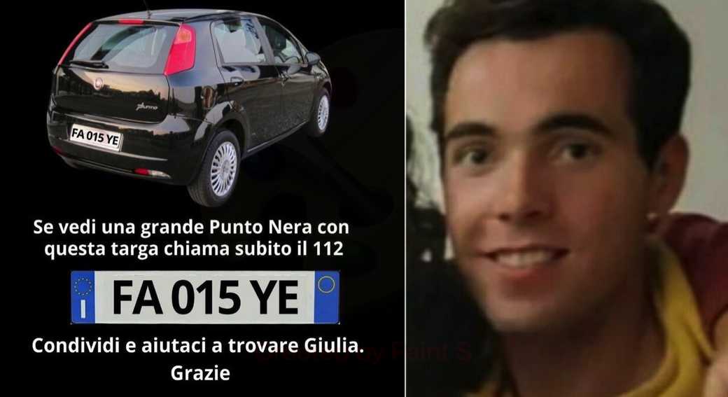 Lauto-di-Filippo-Turetta