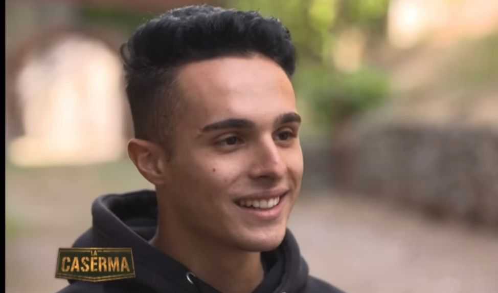 OSCAR-FRAU-CAPOTERRA-REALITY