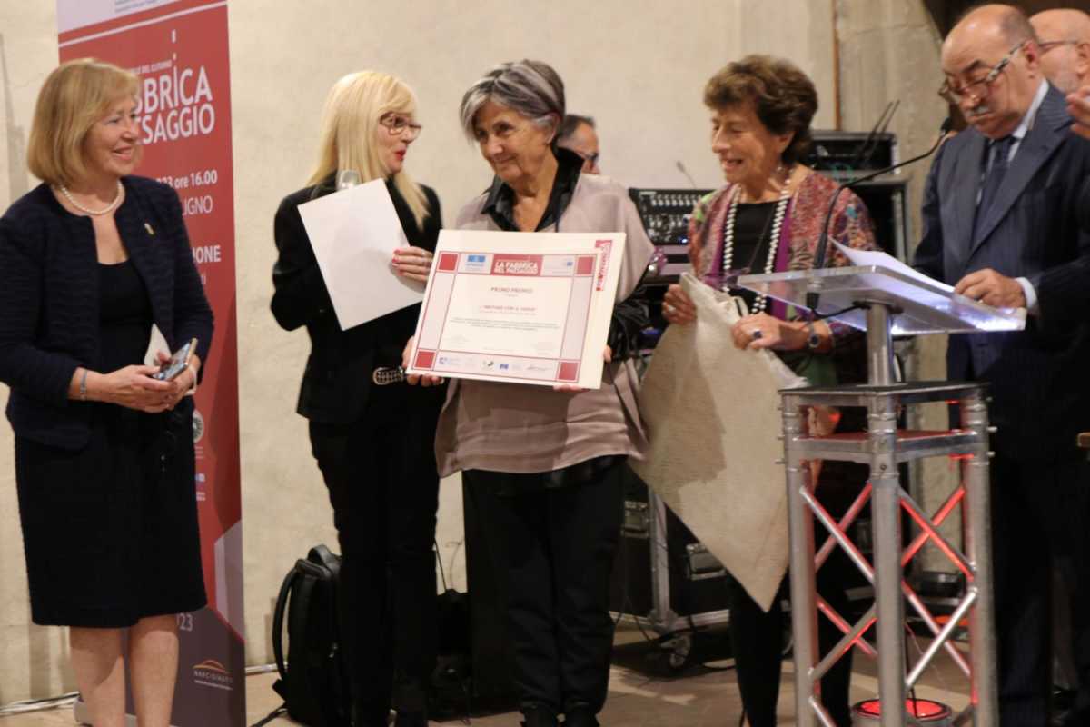 PAOLA-LUCIA-CANNASPREMIAZIONErid-