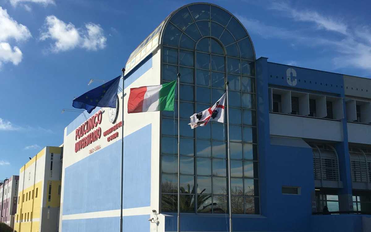 Policlinico-Duilio-Casula