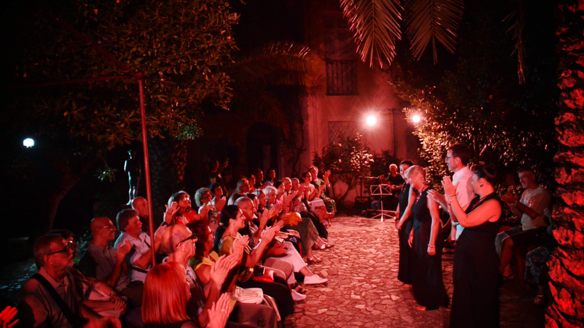 QUARTUCCIU-AL-CARCERE-FESTIVAL