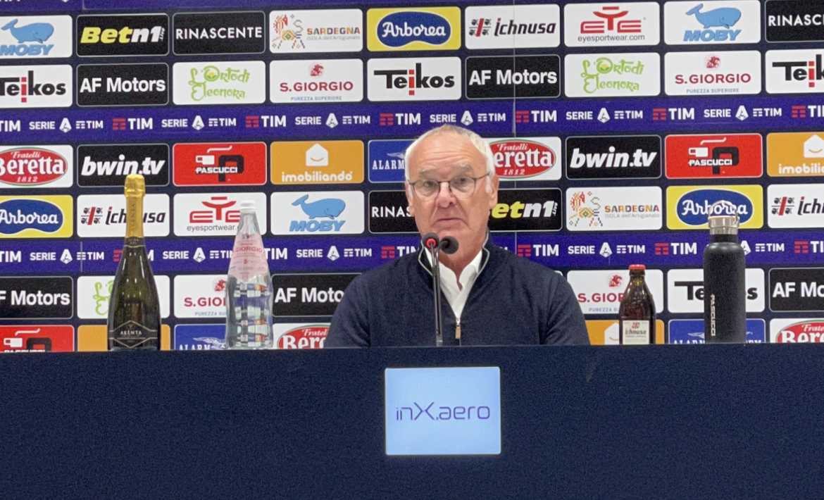 RANIERI-CAG-GENOA