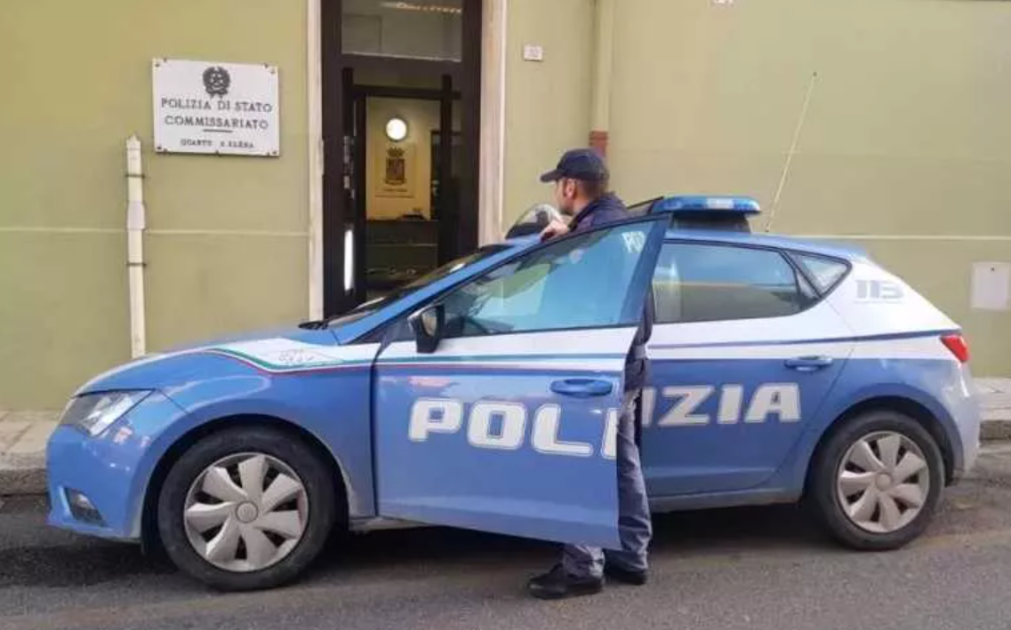 Screenshot-2023-11-03-082343