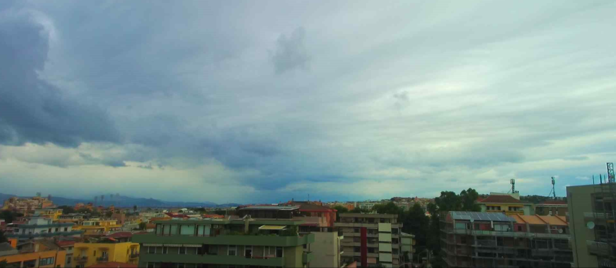 Screenshot-2023-11-09-152721