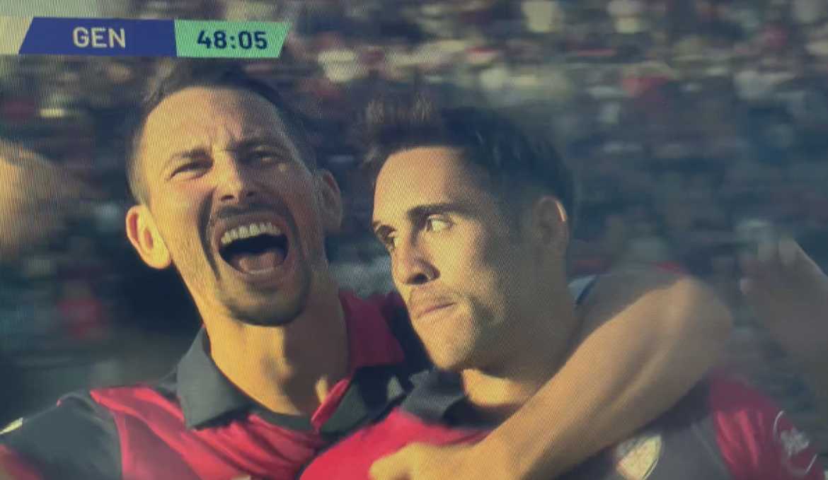 VIOLA GOLDANIGA VIOLA-GOLDANIGA