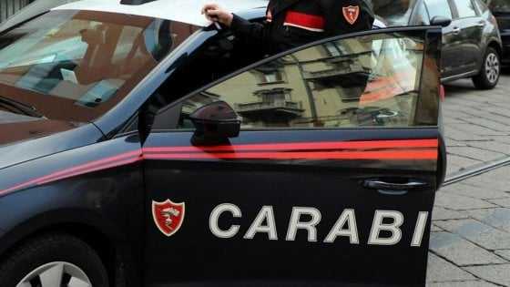 carabinieri-1