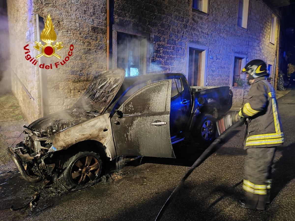 dcec85ff-6bd2-4eb8-bfcc-93b20d32a8d9