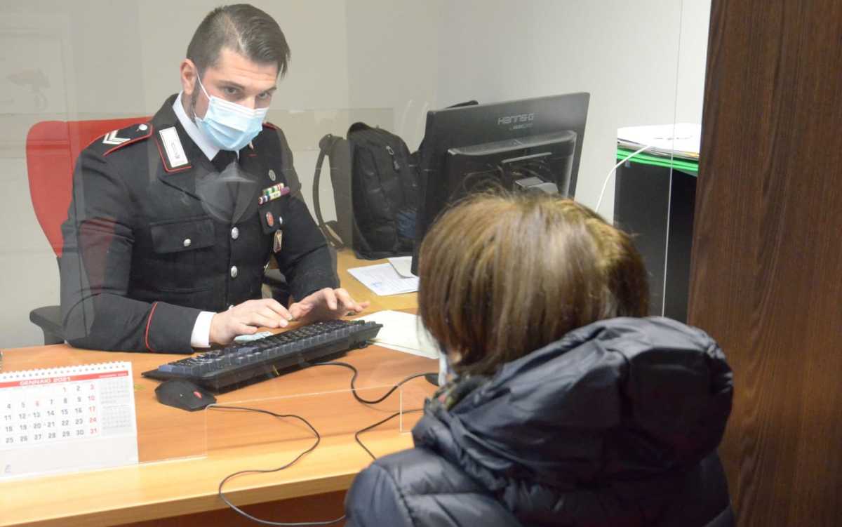 e0e0fd09-4f5b-4c80-8d49-3e2ac94a798f