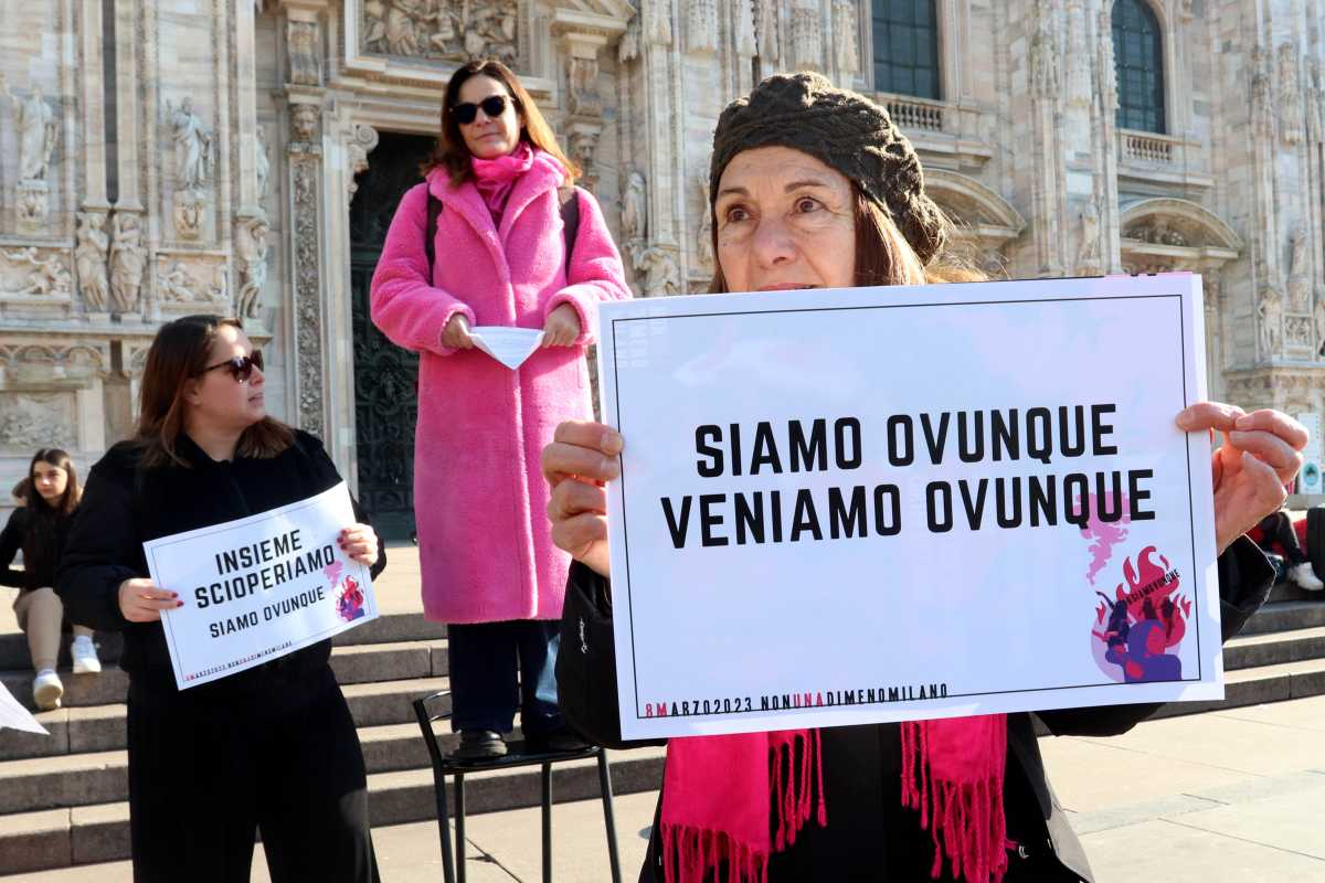 manifestazione-violenza-donne
