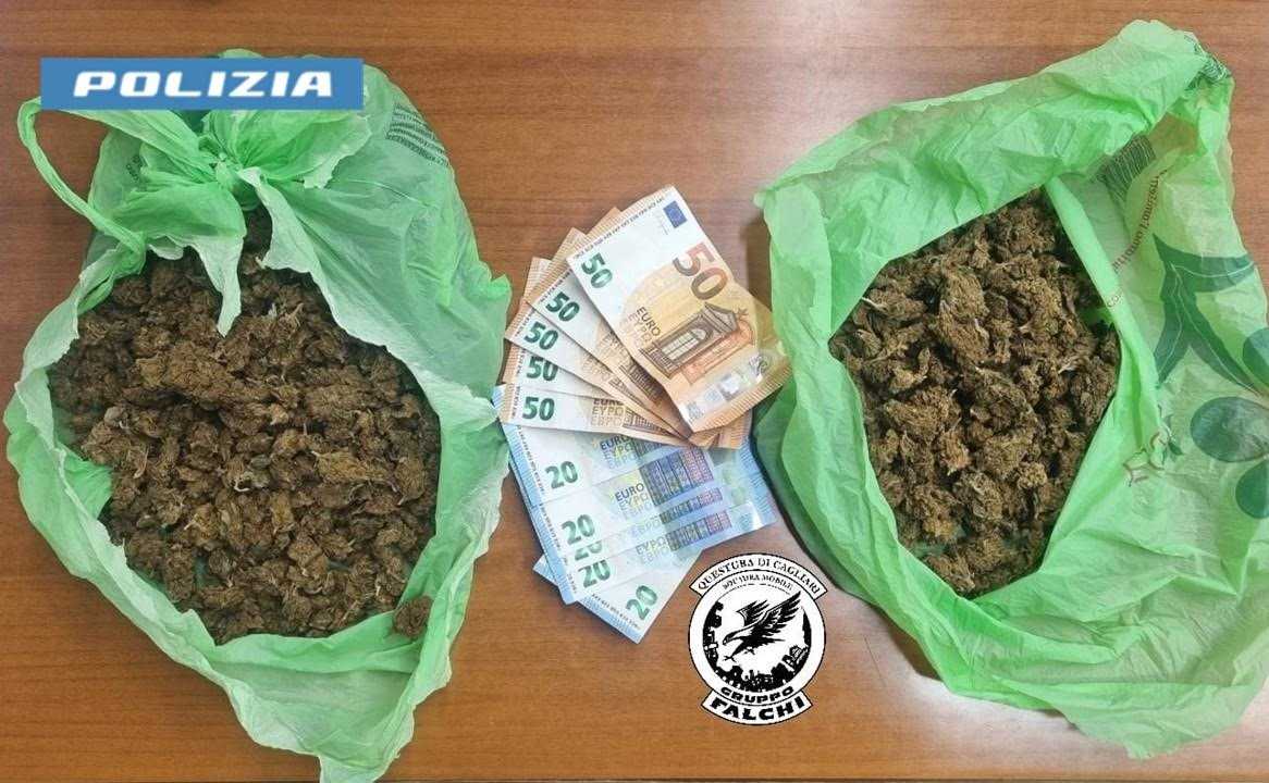 marijuana-sequestrata