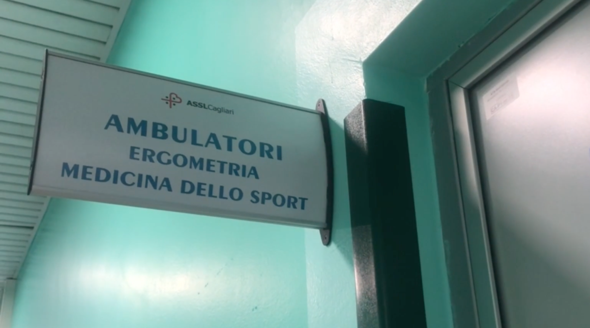 medicina-dello-sport-