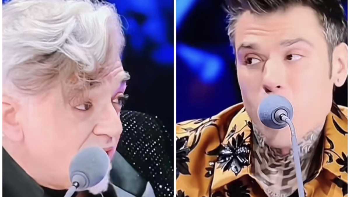 morgan-e-fedez