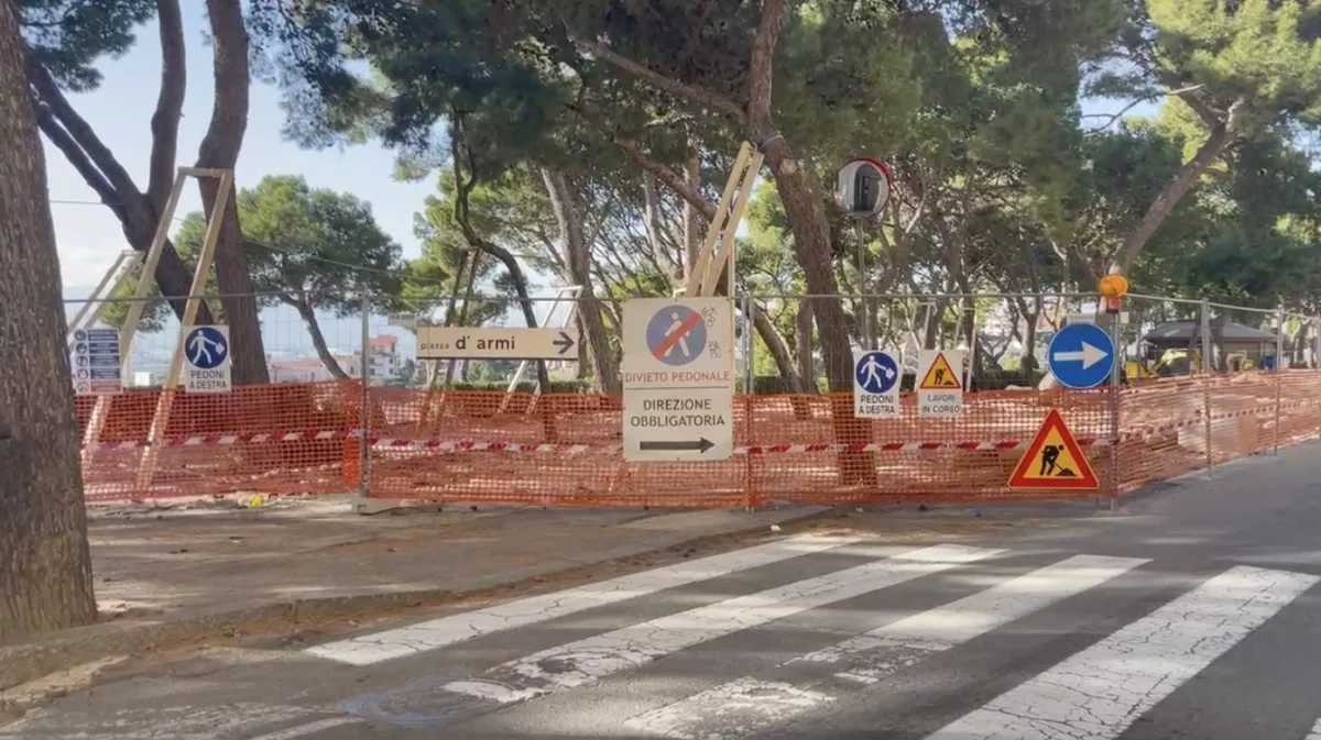 piazza-darmi-viale-buoncammino