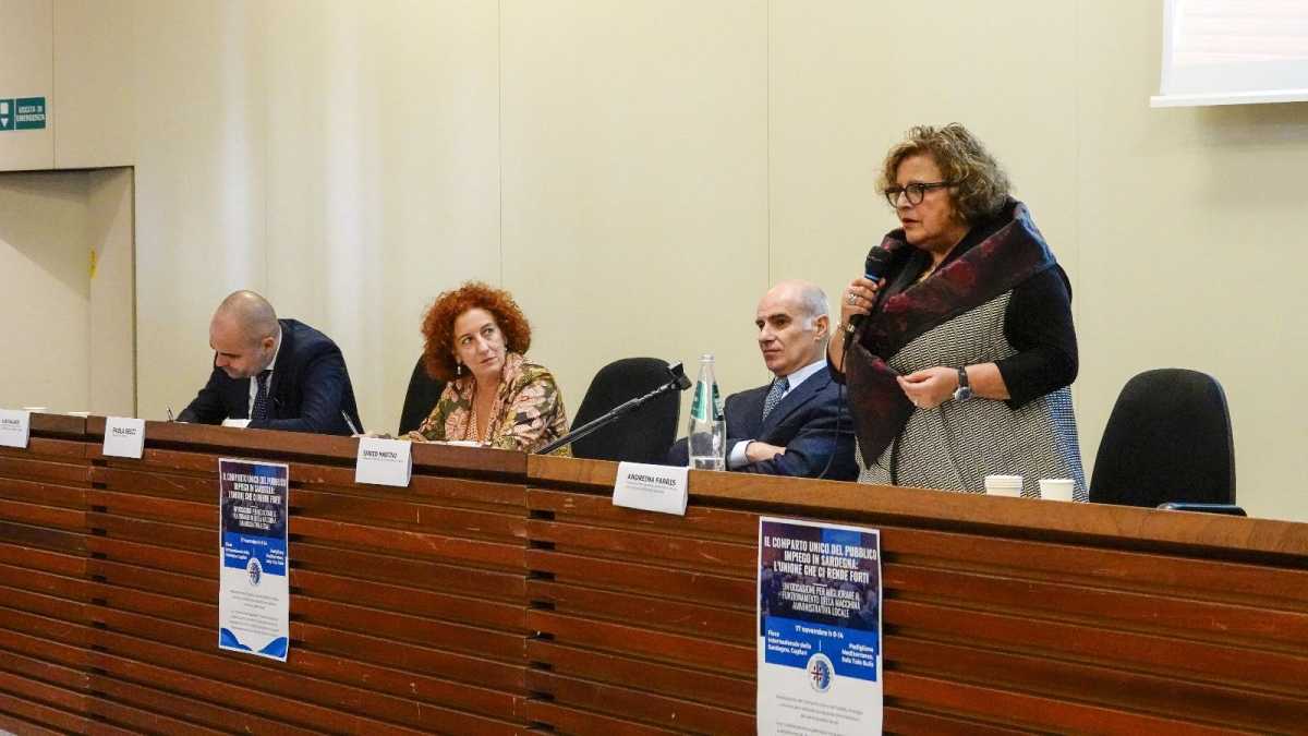 rinuione-su-comparto-unico