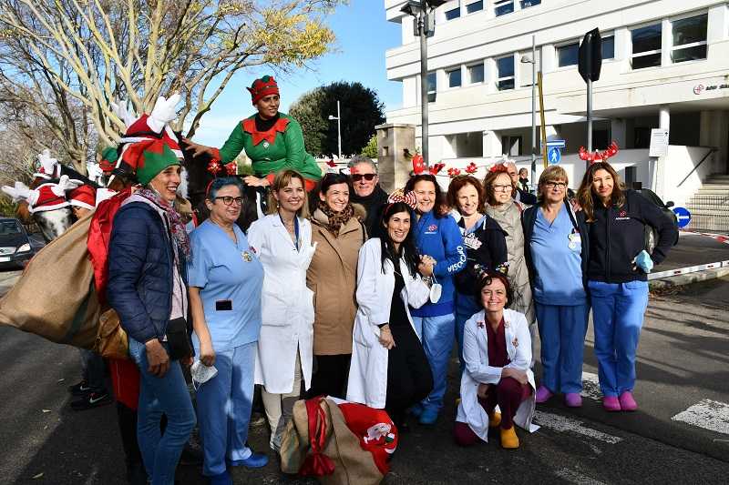 A-cavallo-per-donare-panettoriedizione2022