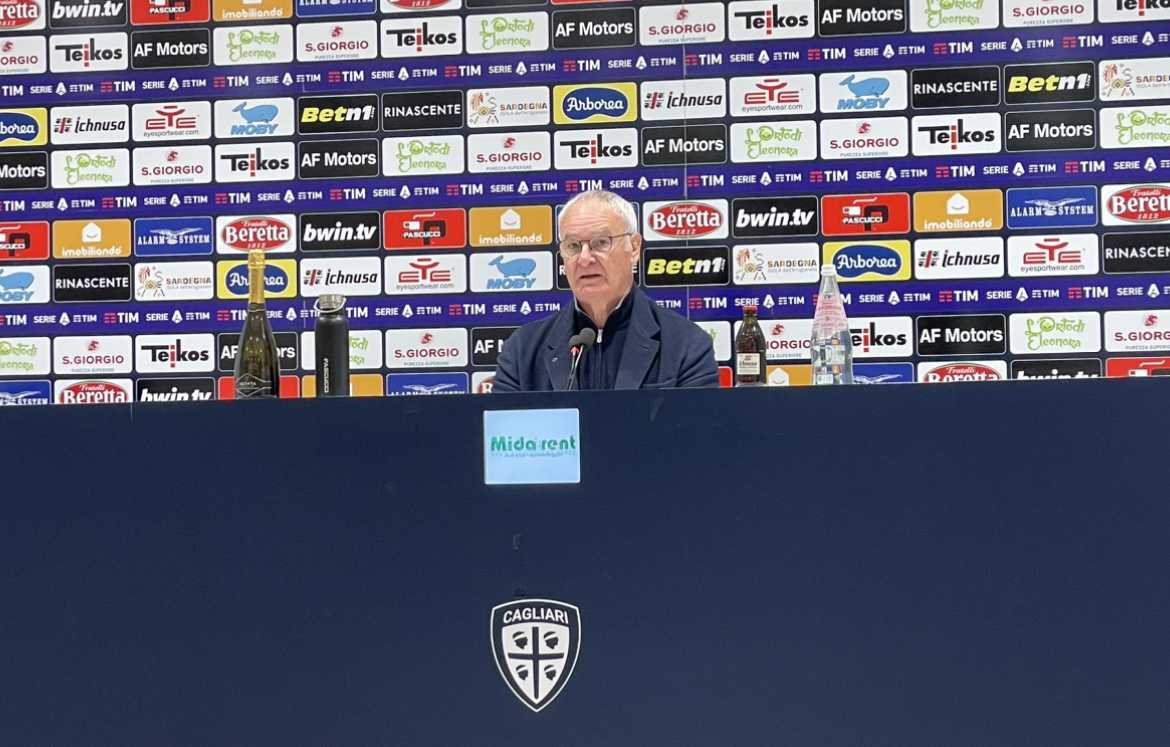 CLAUDIO-RANIERI-IN-CONFERENZA-PRE-VERONA-