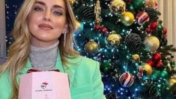 Chiara-Ferragni-multa