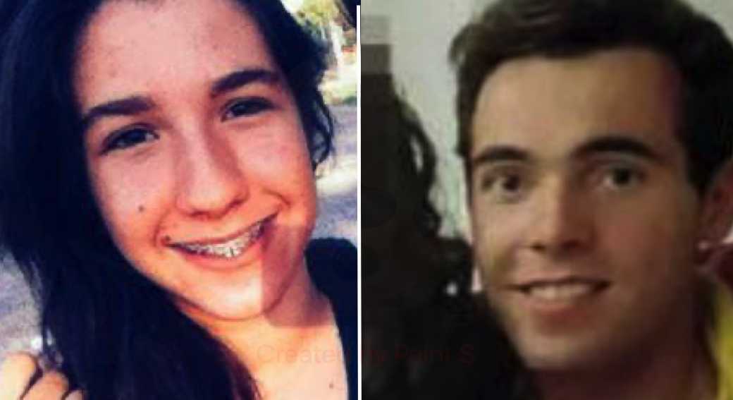 GIULIA-E-FILIPPO-TURETTA