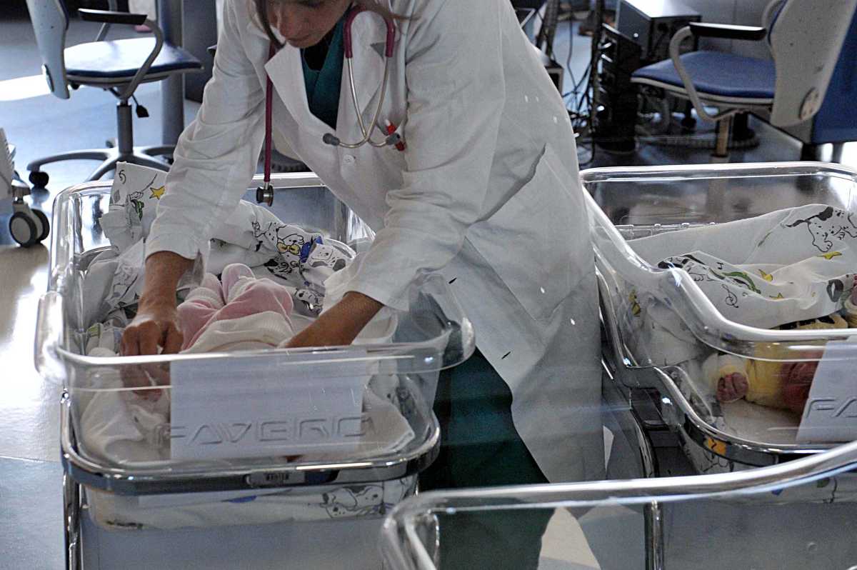 Imagoeconomica569704