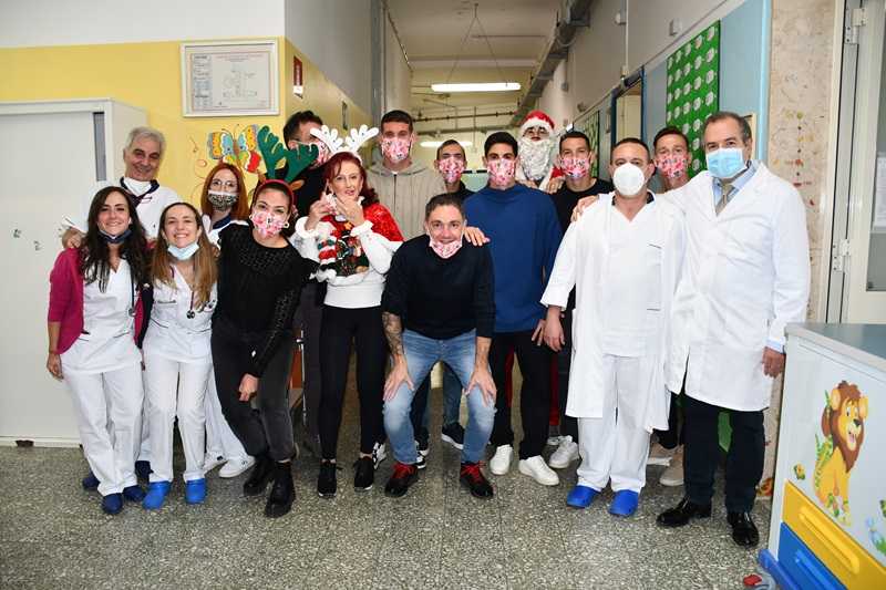 La-Torres-in-Pediatria1