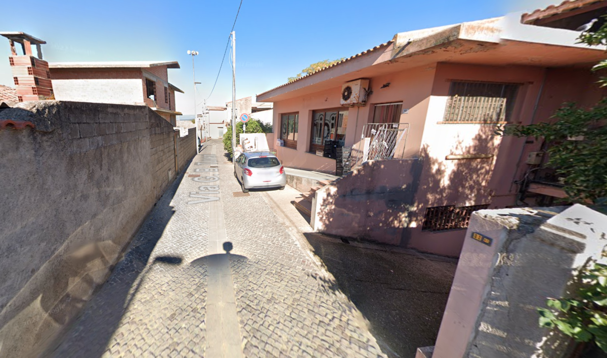 OLLASTRA-GOOGLE-MAPS