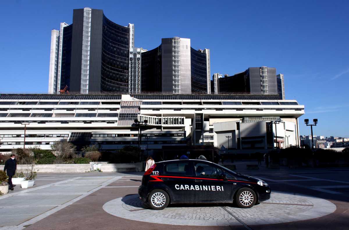 PALAZZO-GIUSTIZIA-NAPOLI