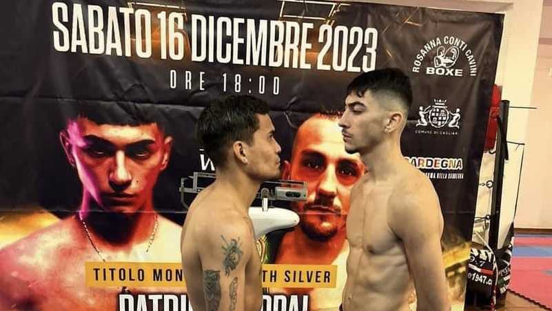 PATRICK-CAPPAI-E-LO-SFIDANTE-FRANCESE